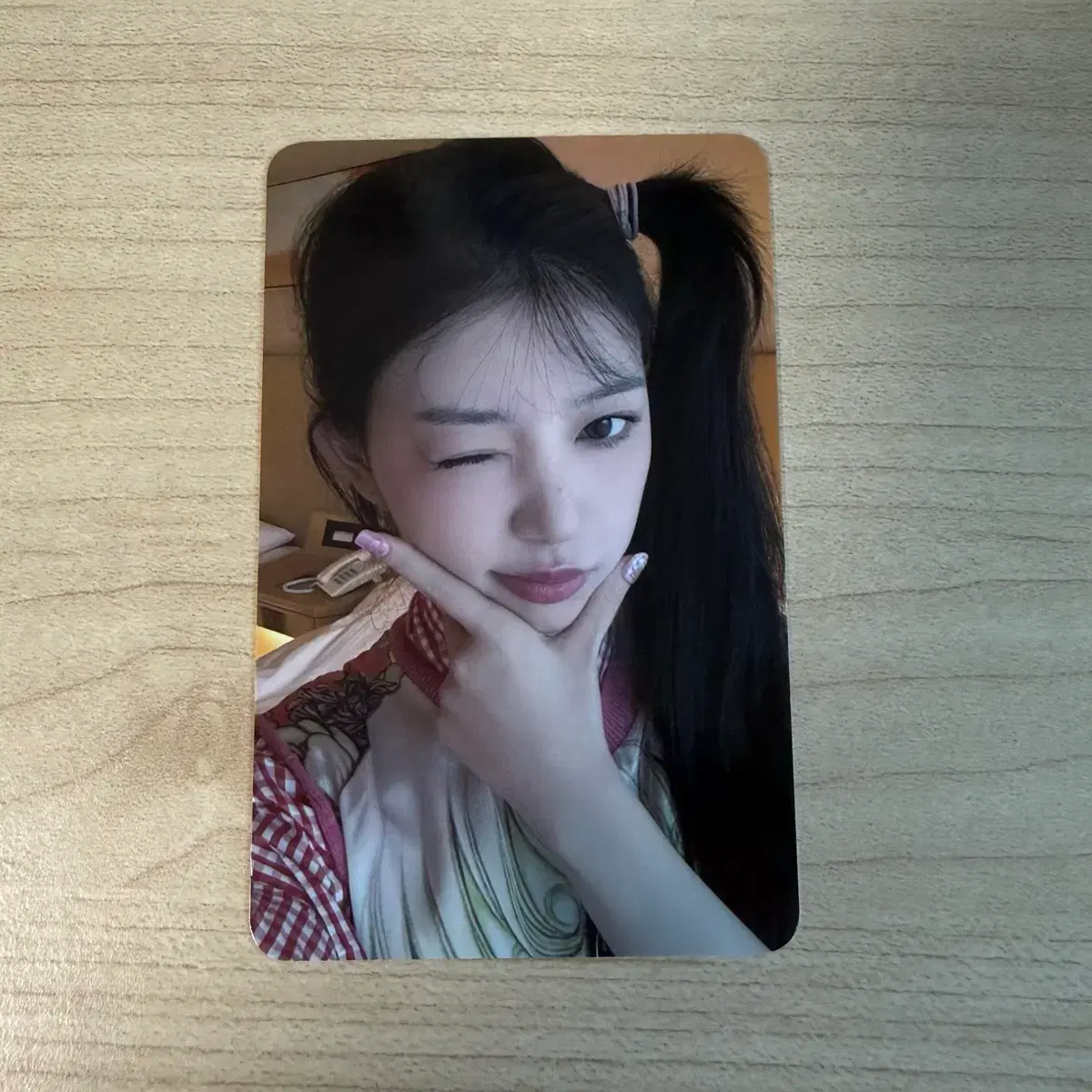 thumbnail-0